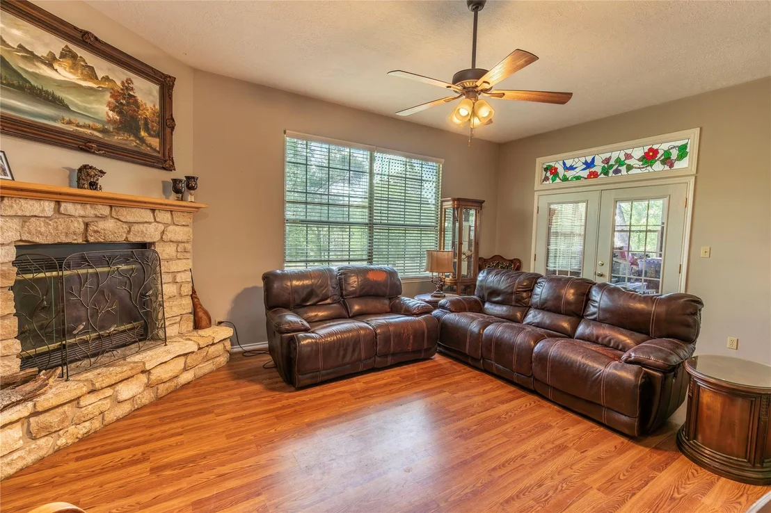 Photo of 636 Deer Run Road