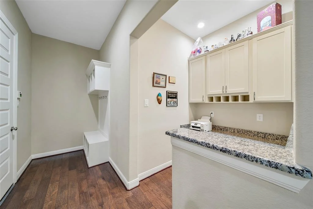 Photo of 4075 Northern Spruce Drive