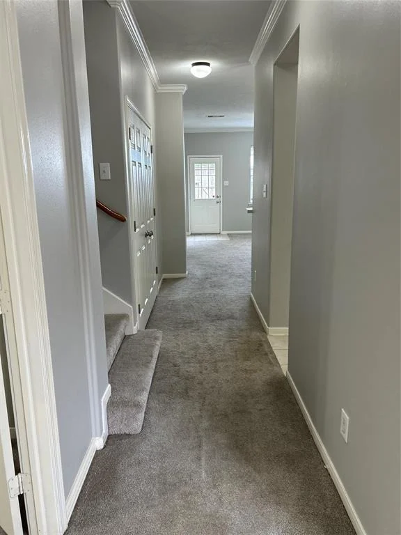 Photo of 4635 Arbor Lane