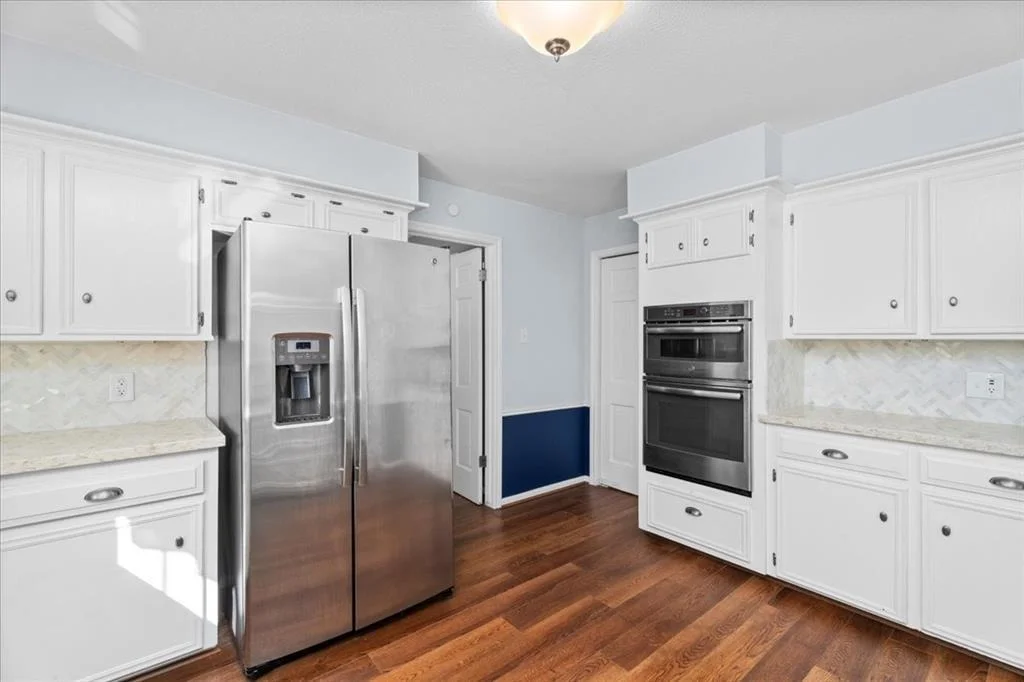 Photo of 16315 Sir William Drive