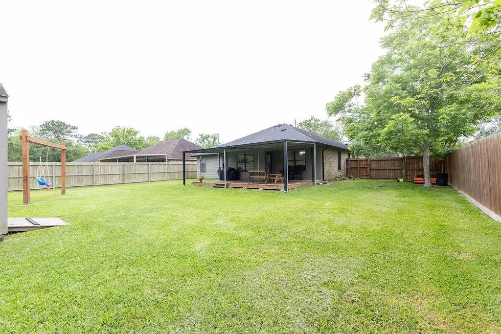 Photo of 3907 Terry Street