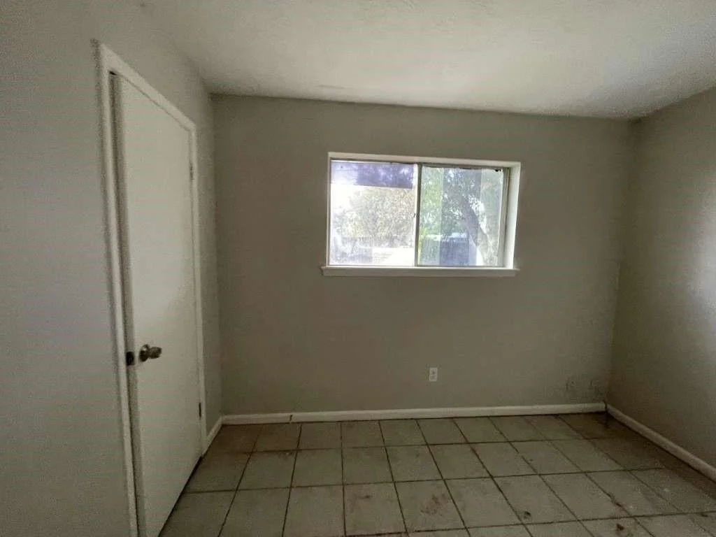 Photo of 2310 Heather Street
