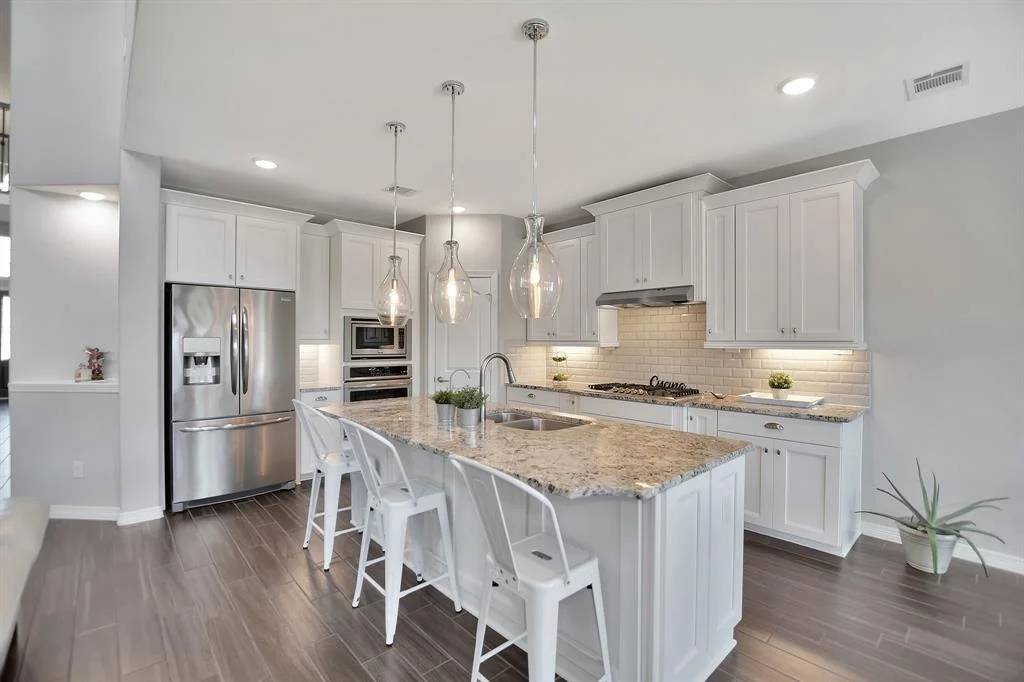Photo of 3423 Auburn Creek Circle