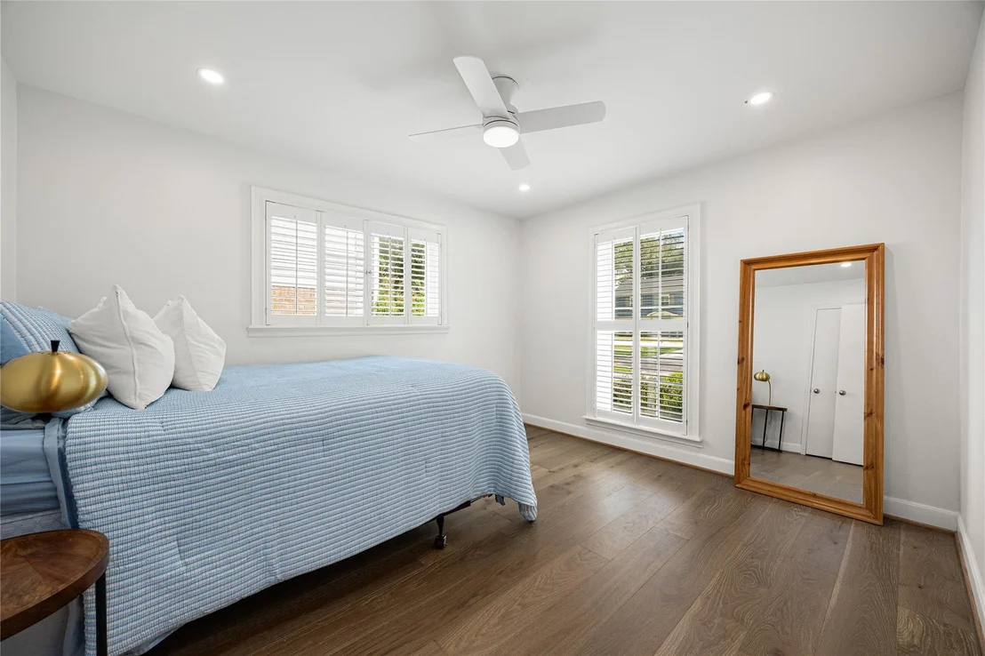 Photo of 14426 Chadbourne Drive