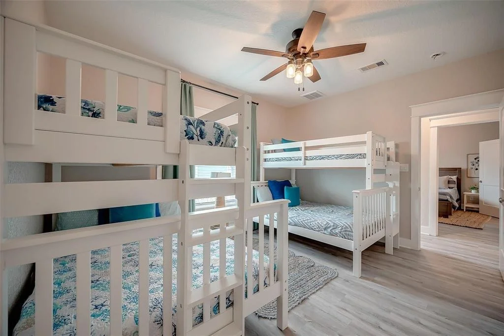 Photo of 4019 Mason Drive