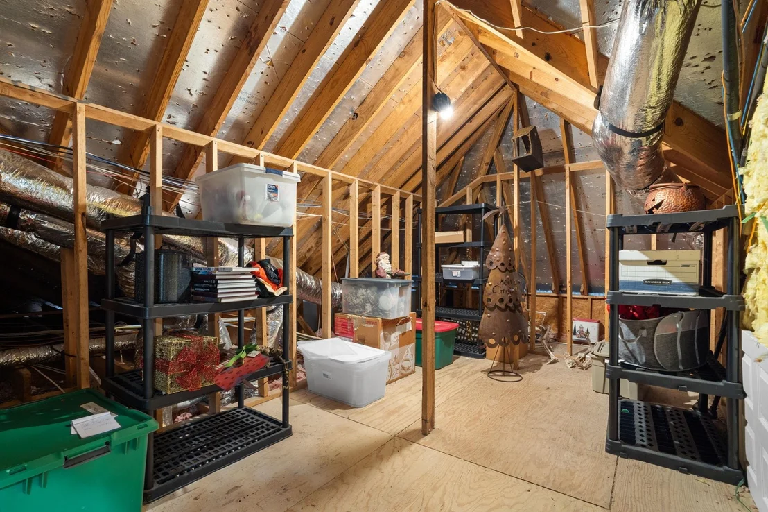 Photo of 8214 Forest Gate Drive