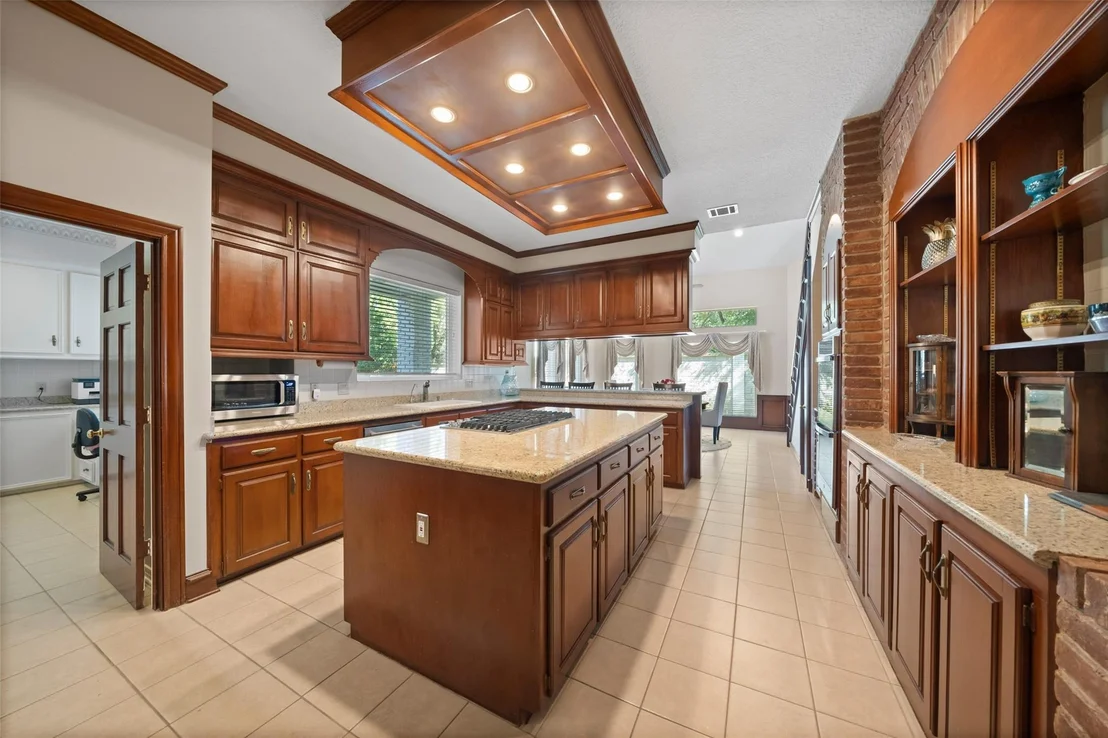 Photo of 17403 Cedar Placid Lane