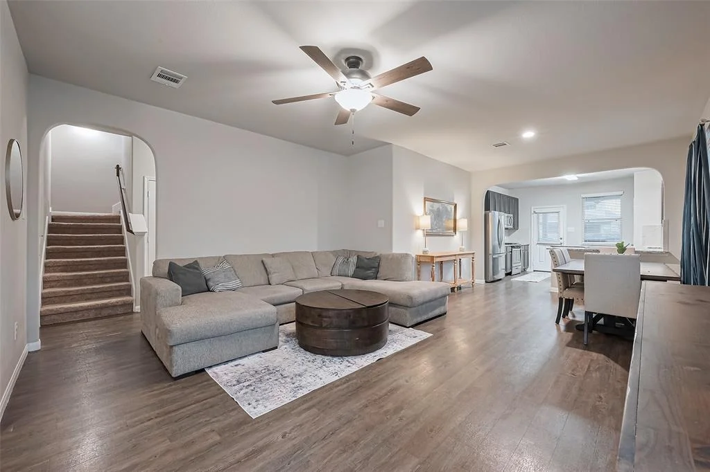 Photo of 13504 Brooklyn Mead Lane