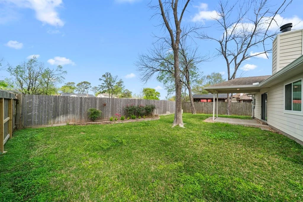 Photo of 506 Rivergrove Drive