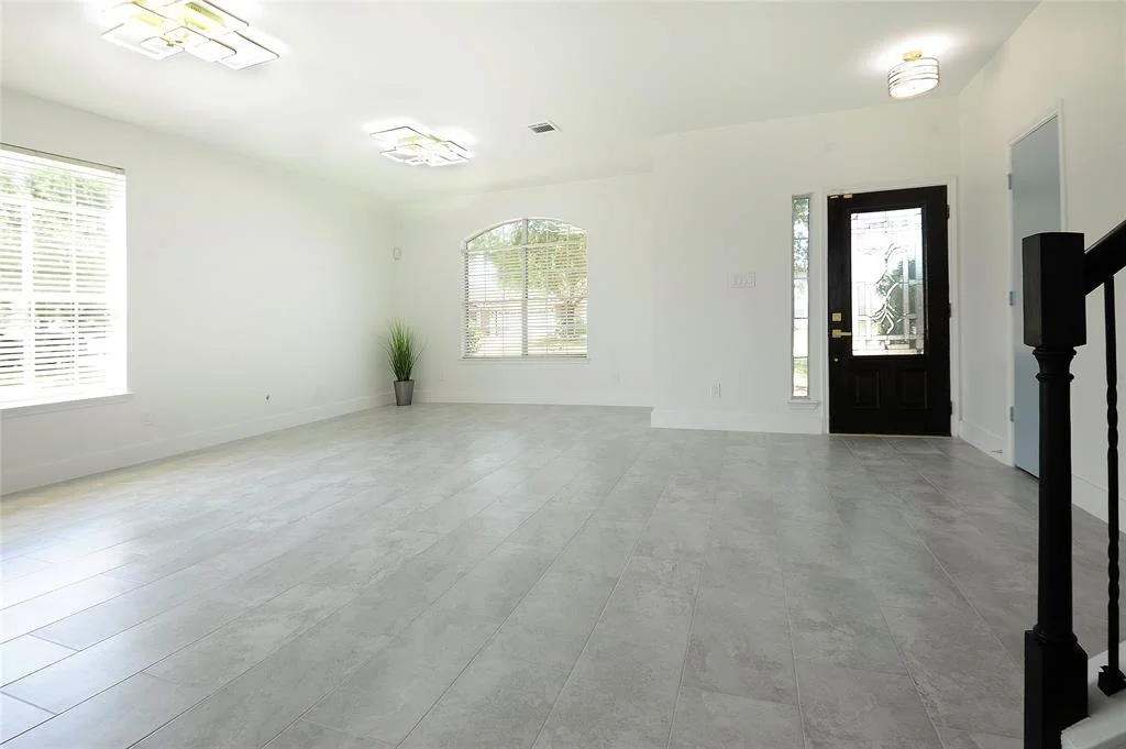 Photo of 9507 Flying Eagle Court