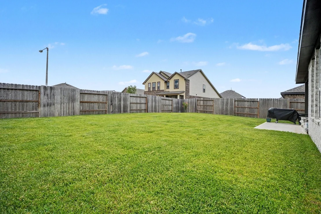 Photo of 13716 Windward Mist Drive