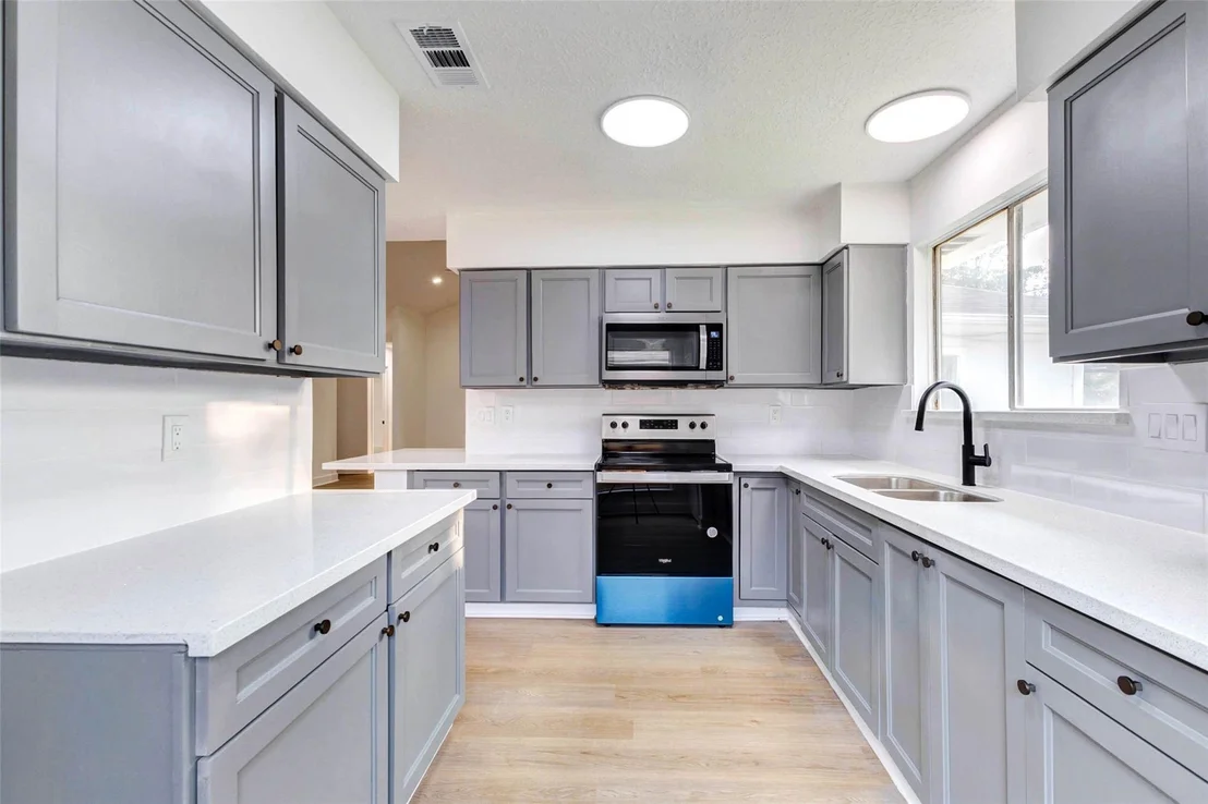 Photo of 507 Shenandoah Drive