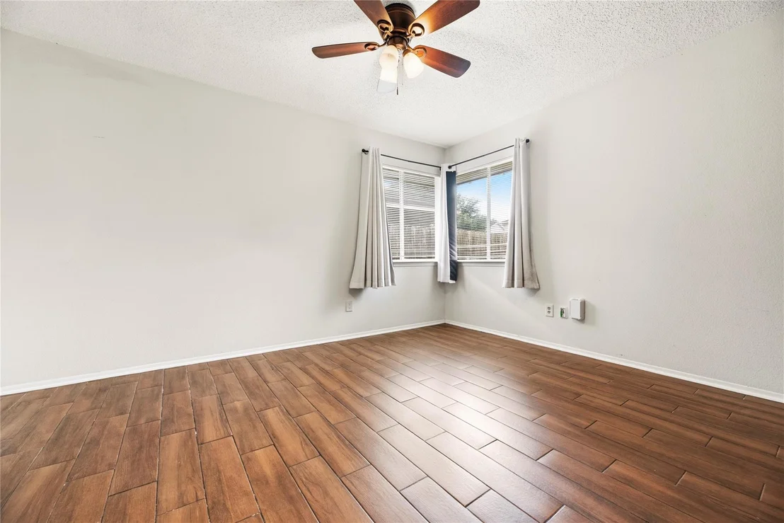Photo of 8622 Ashlawn Drive