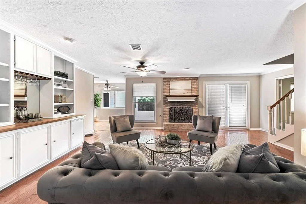 Photo of 719 Herrick Court