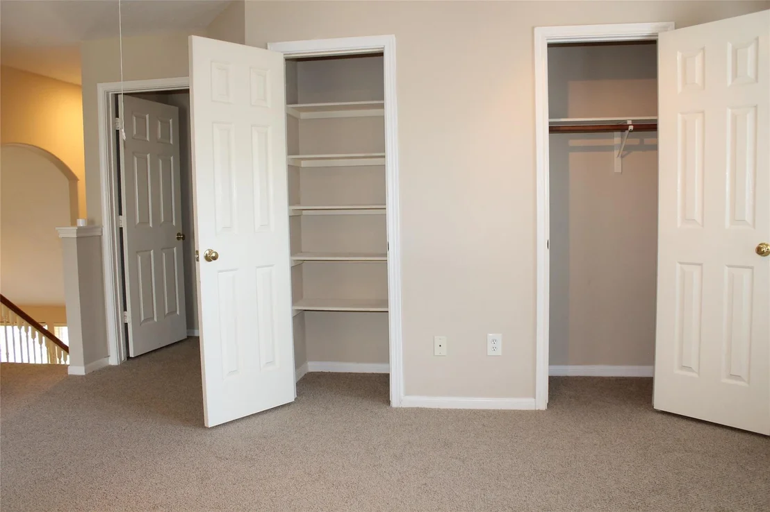 Photo of 3623 Chatwood Drive