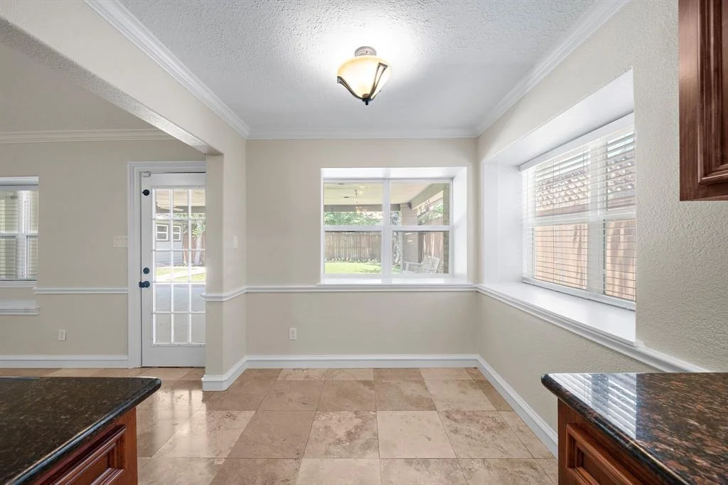 Photo of 11243 Rousseau Drive