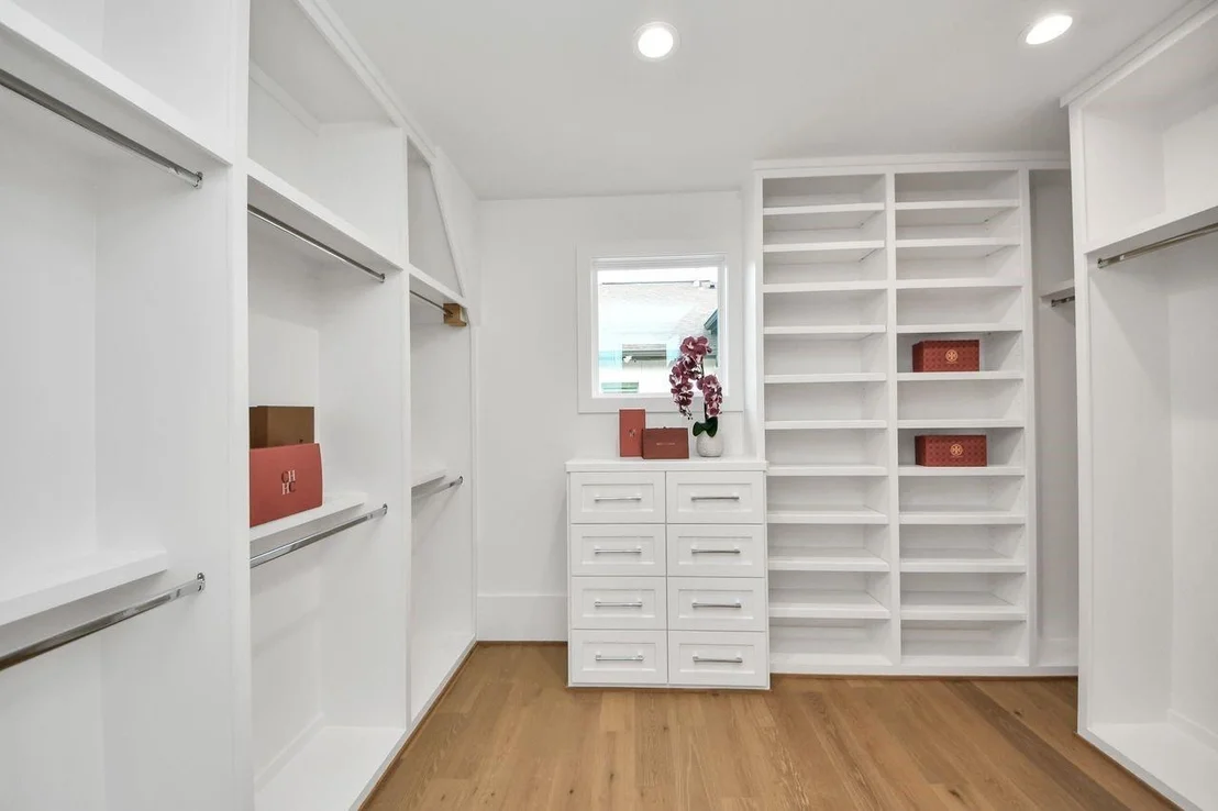 Photo of 1638 Wakefield Drive