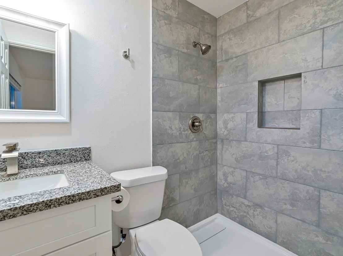 Photo of 5619 Effingham Drive