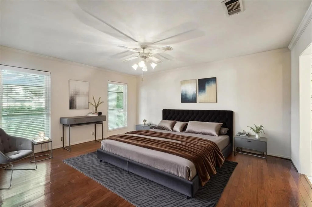 Photo of 4115 Oxhill Road