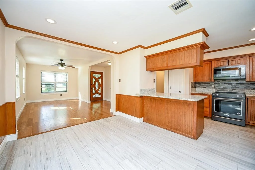 Photo of 5403 Rose Lane