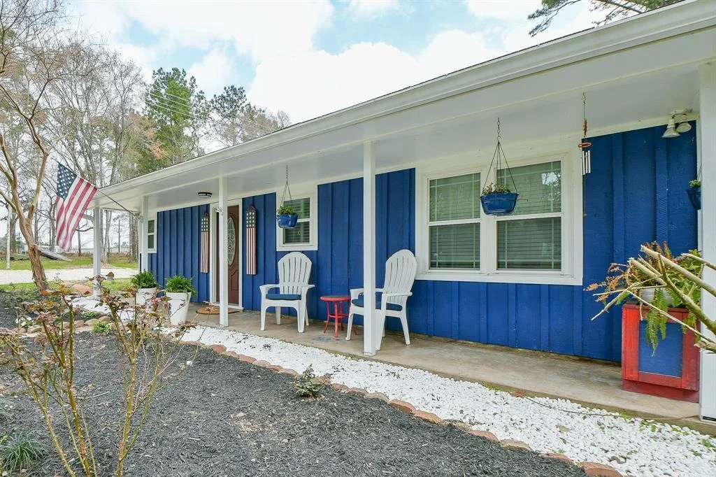 Photo of 23585 Joseph Road