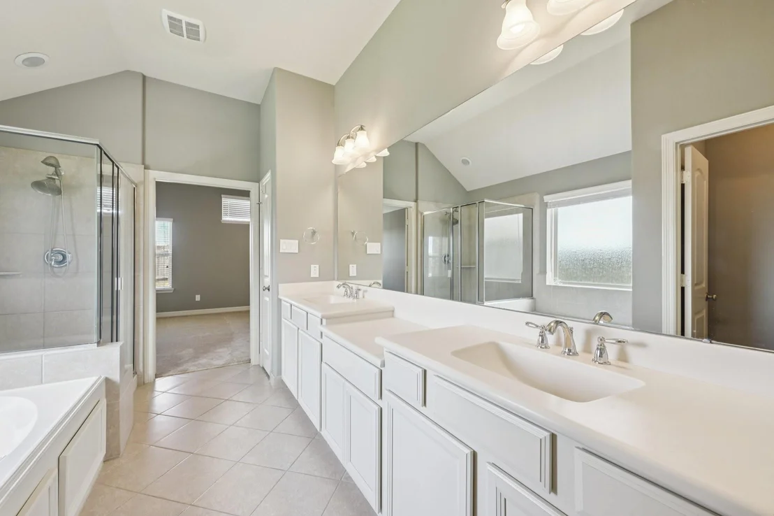 Photo of 22306 Coffee Mill Court