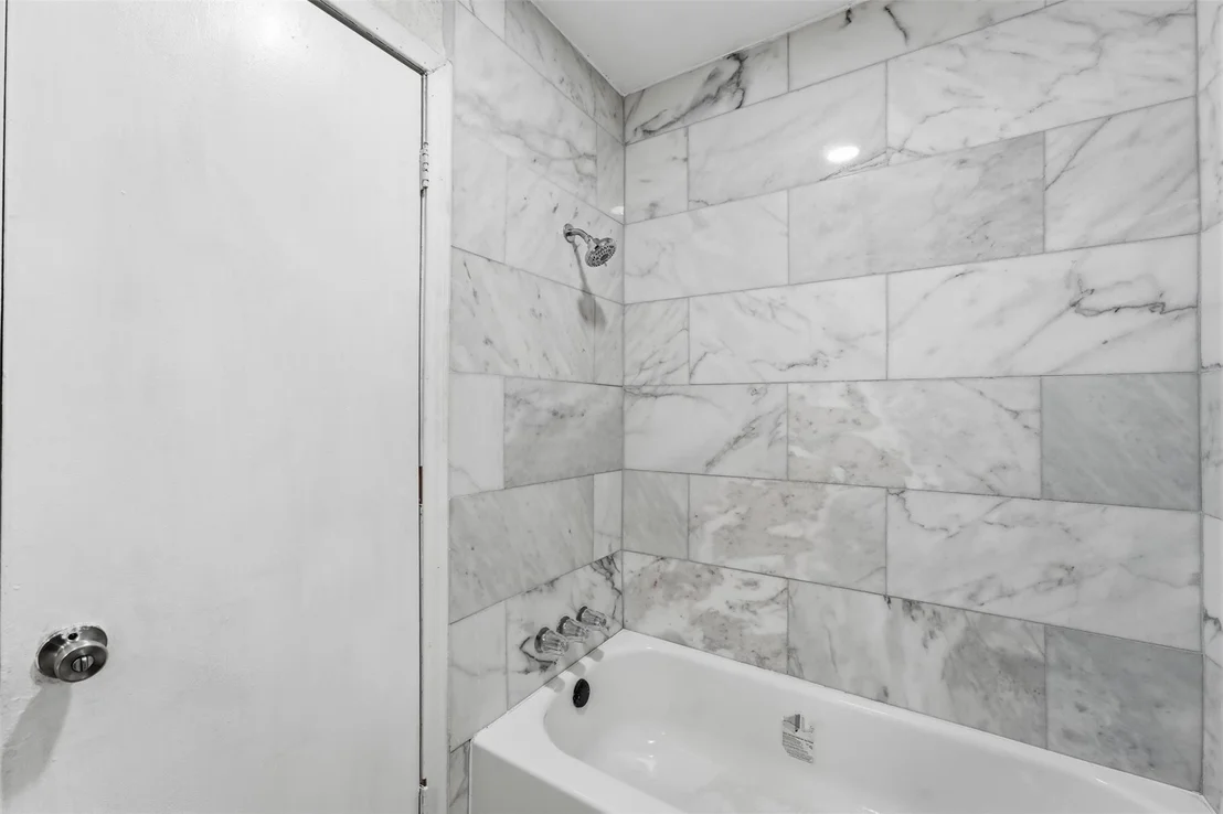Photo of 12402 Enchanted Path Drive