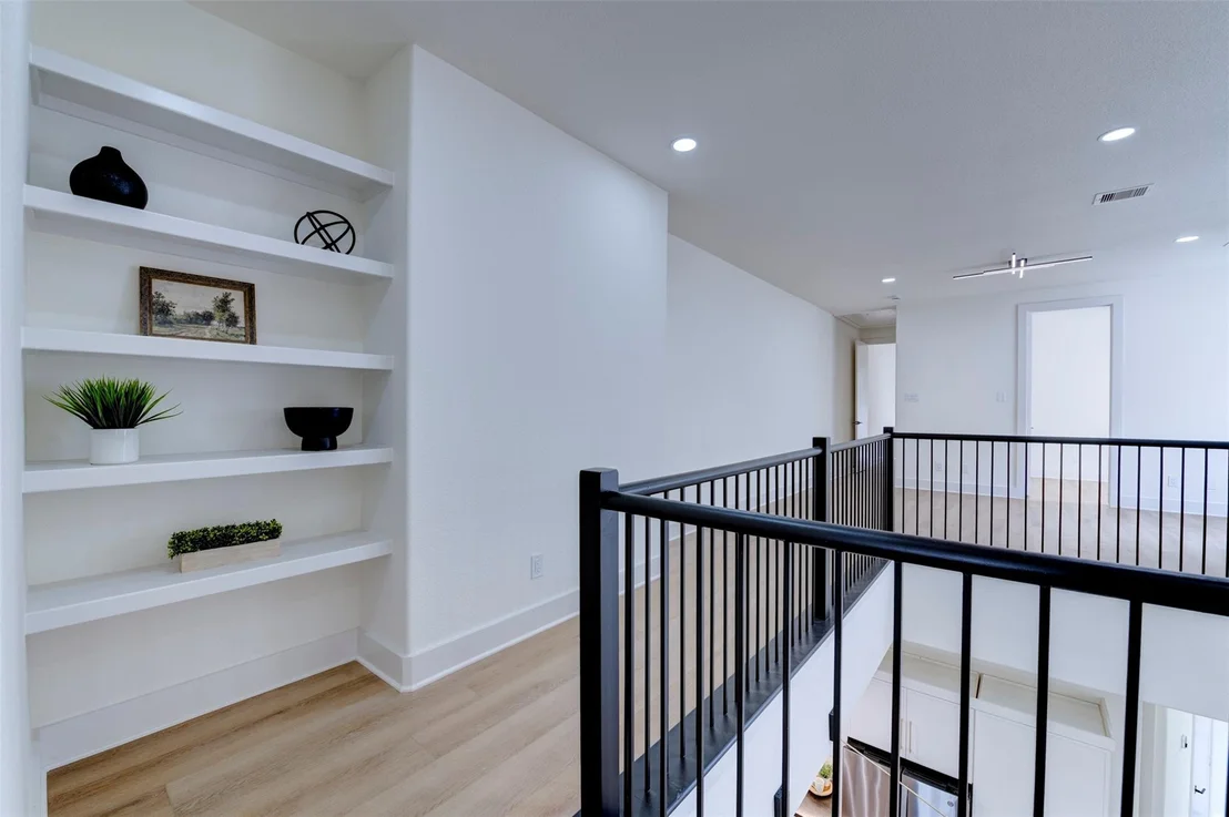 Photo of 5230 Cornish Street