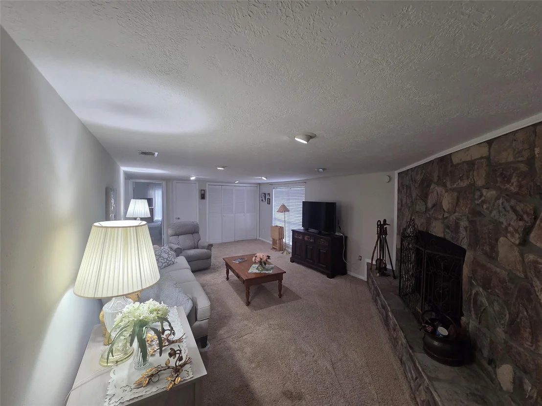 Photo of 3203 Washington Street