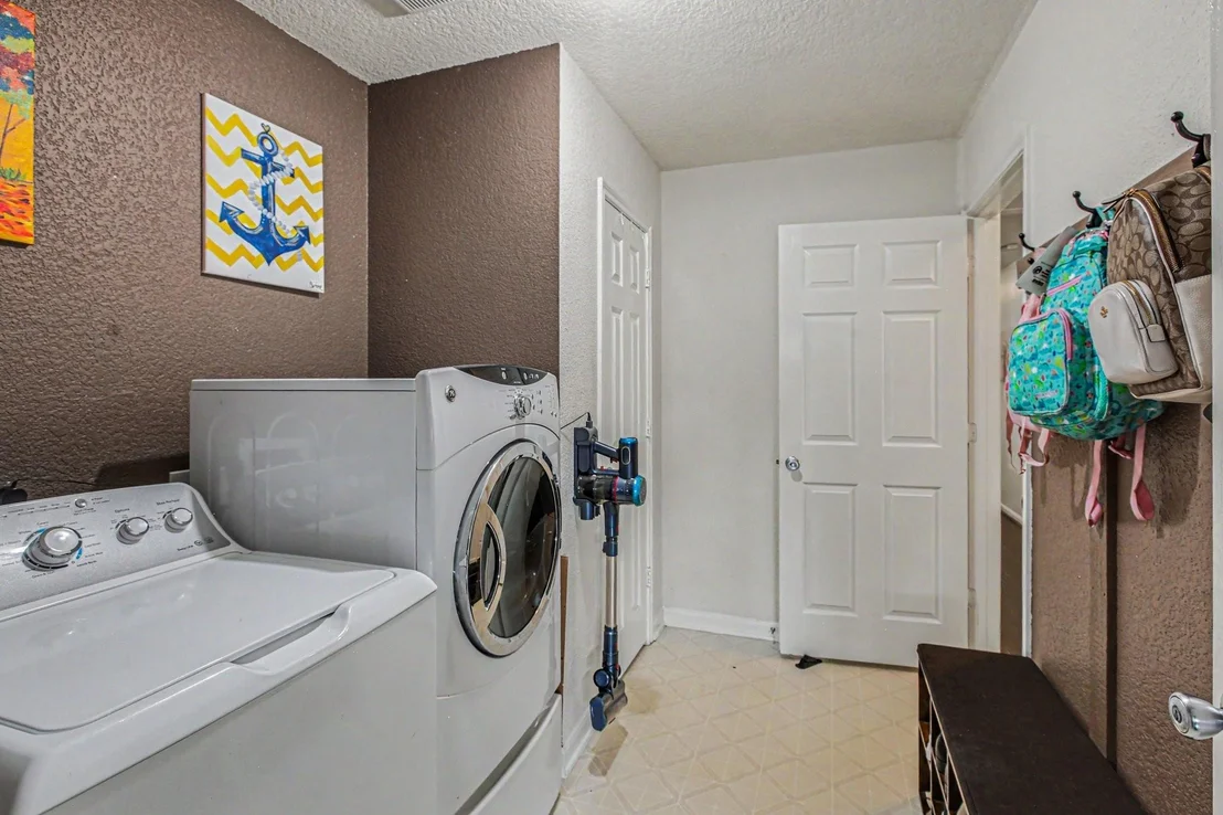 Photo of 2903 Swift Brook Glen Way