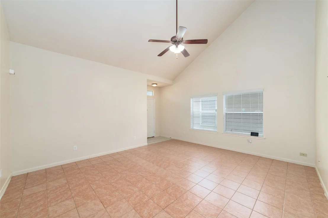 Photo of 7931 Dairy View Lane