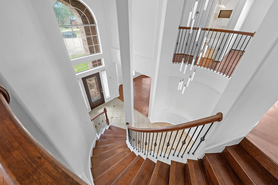 Photo of 9422 Shelbourne Meadows Drive