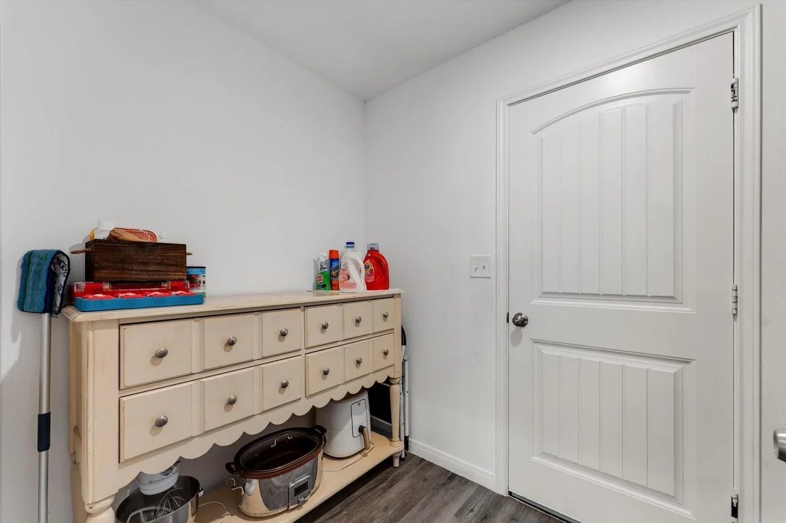 Photo of 14986 Indian Hill Trail