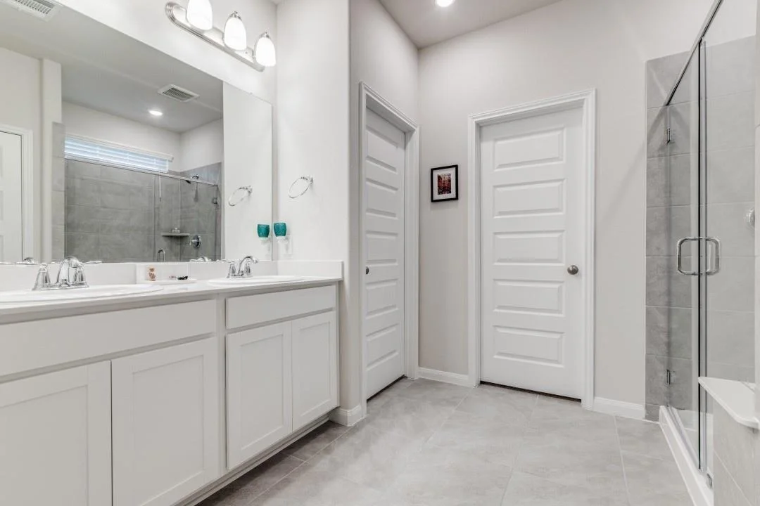 Photo of 17514 Rosette Grass Drive