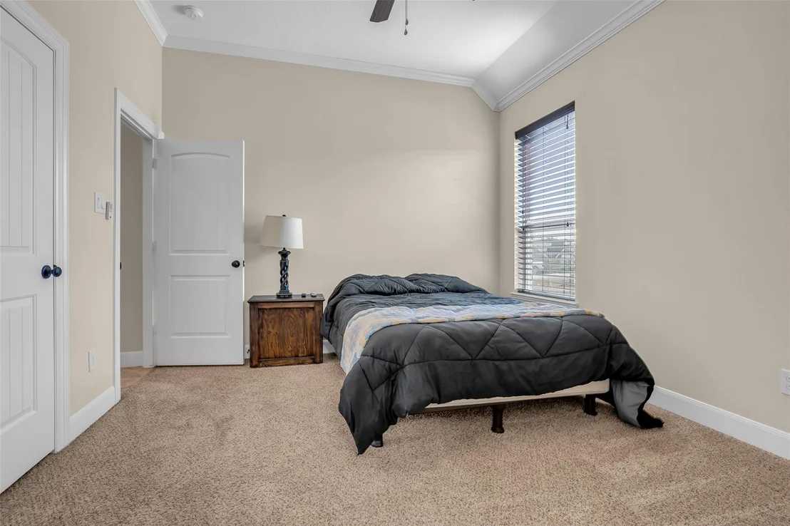 Photo of 183 Harley Drive