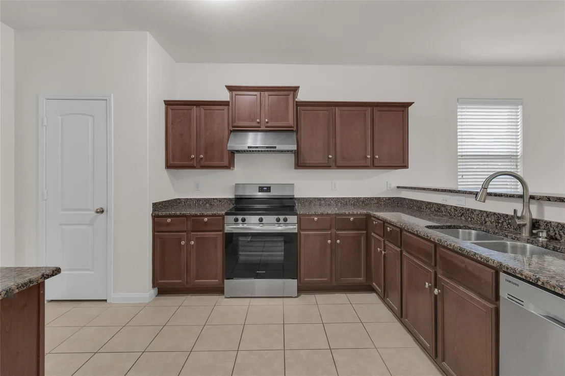 Photo of 20542 Faith Millstream Drive