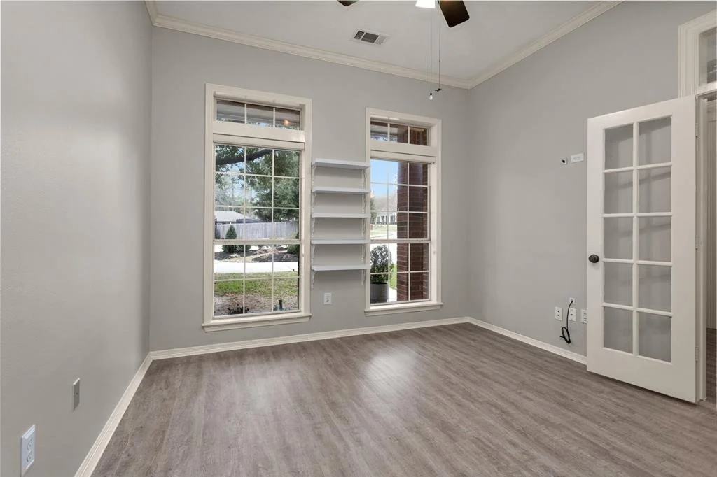 Photo of 1 Wellesley Drive