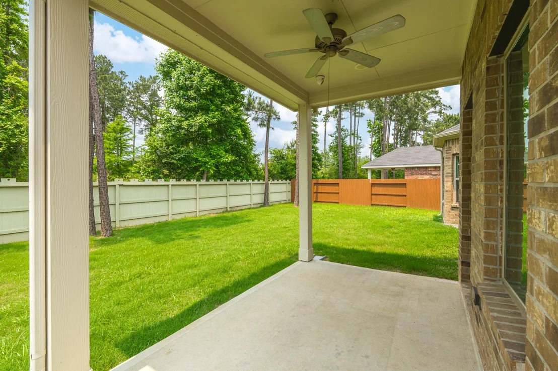 Photo of 17116 Coneflower Place