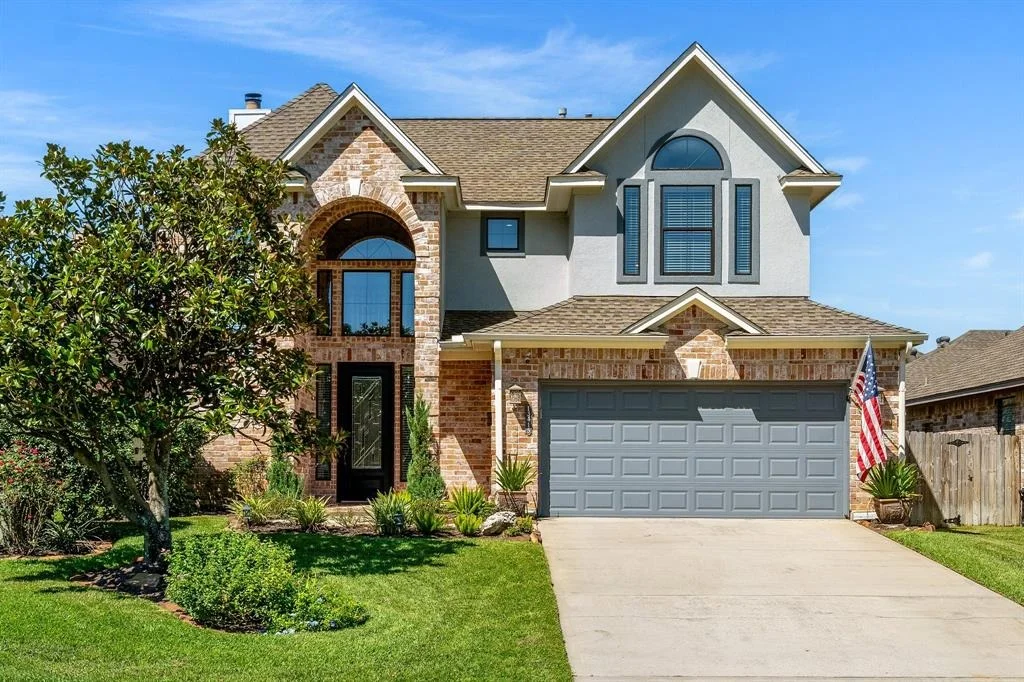 Photo of 13415 E Summerchase Circle