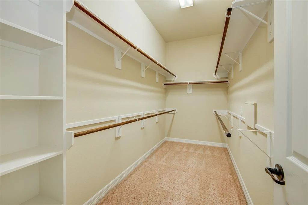 Photo of 25410 Lancaster Pine Drive