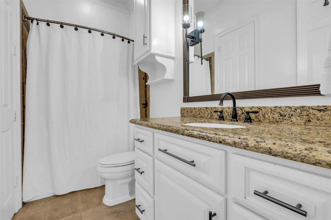Photo of 10478 River Ridge Lane