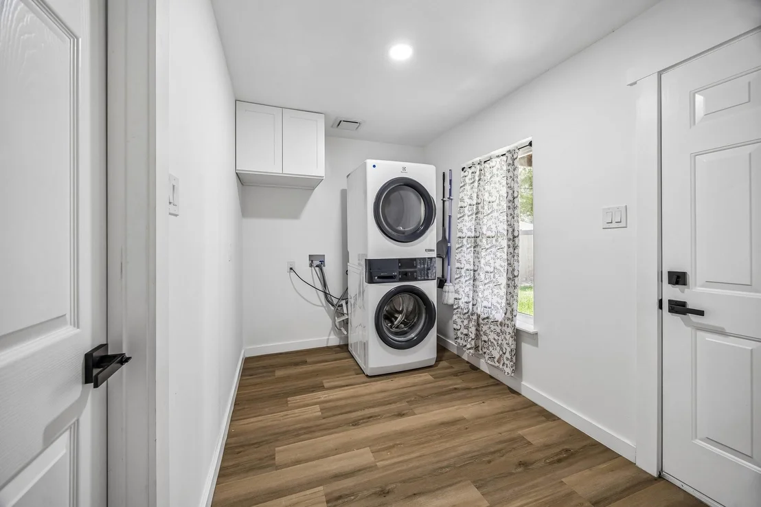 Photo of 23319 Whispering Willow Drive