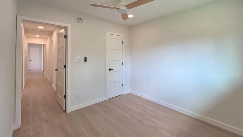 Photo of 906 Dewalt Street