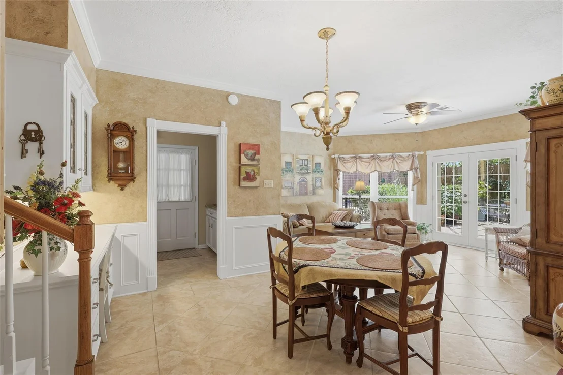 Photo of 9414 Windrush Drive