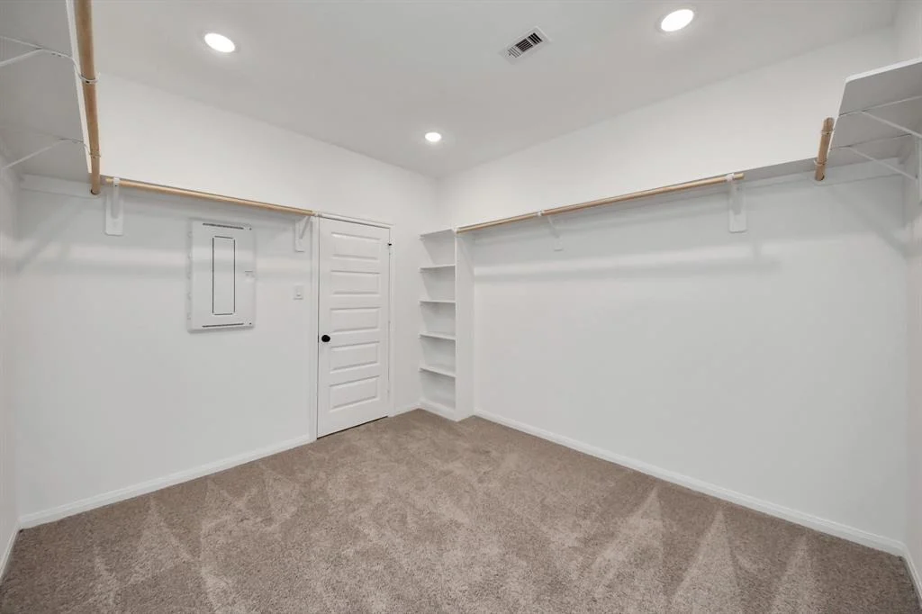 Photo of 7718 Clover Gully Lane