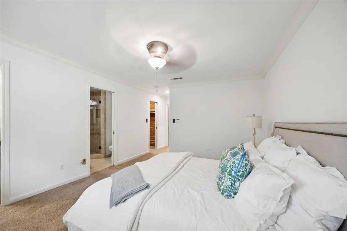 Photo of 10603 Lynbrook Drive