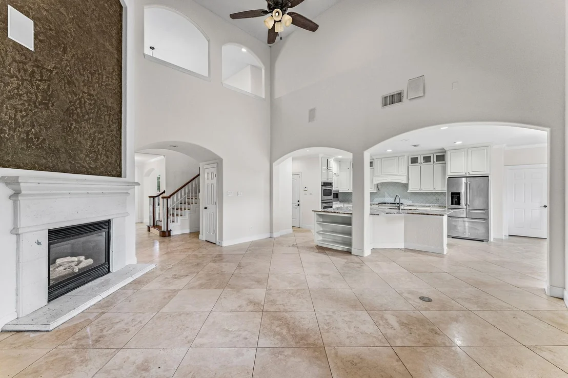 Photo of 15514 Stable Park Drive