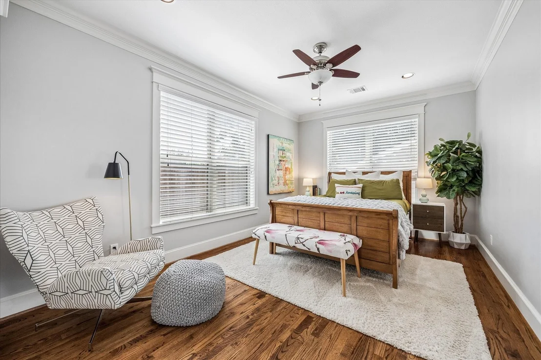 Photo of 2318 Althea Drive