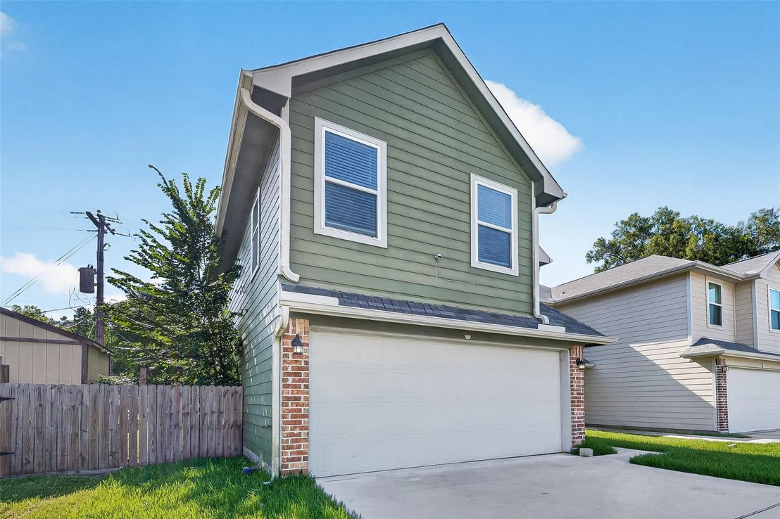 Photo of 3215 Angelfish Cove