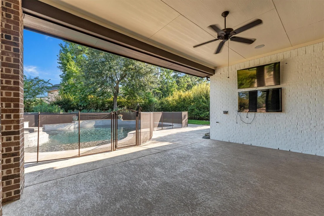 Photo of 34130 Mill Creek Way